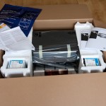 HP B9180 Notepad (1 of 27)