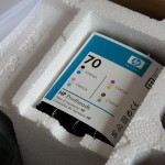 HP B9180 Notepad (2 of 27)