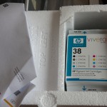 HP B9180 Notepad (3 of 27)