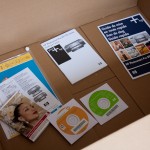 HP B9180 Notepad (5 of 27)